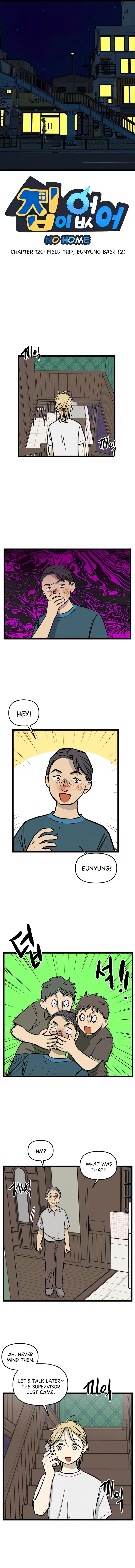 No Home Chapter 120 image 01_optimized
